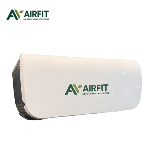 may-loc-khong-khi-phong-ve-sinh