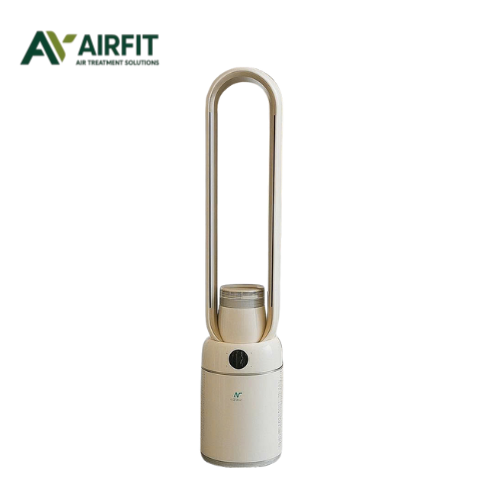 quat-khpng-canh-airfit