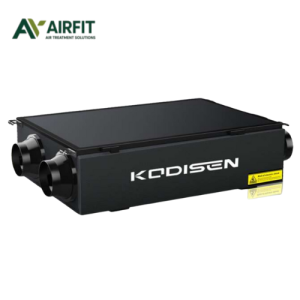 Thông gió thu hồi nhiệt airfit