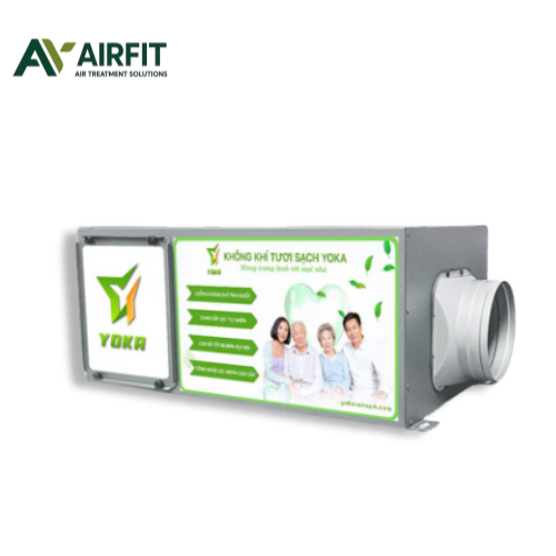 THONG-GIO-AM-TRAN-NOI-ONG-1-CHIEU