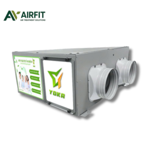 THONG-GIO-AM-TRAN-NOI-ONG-2-CHIEU