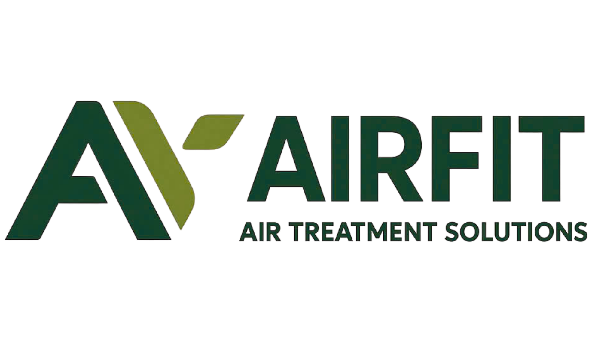AirFit